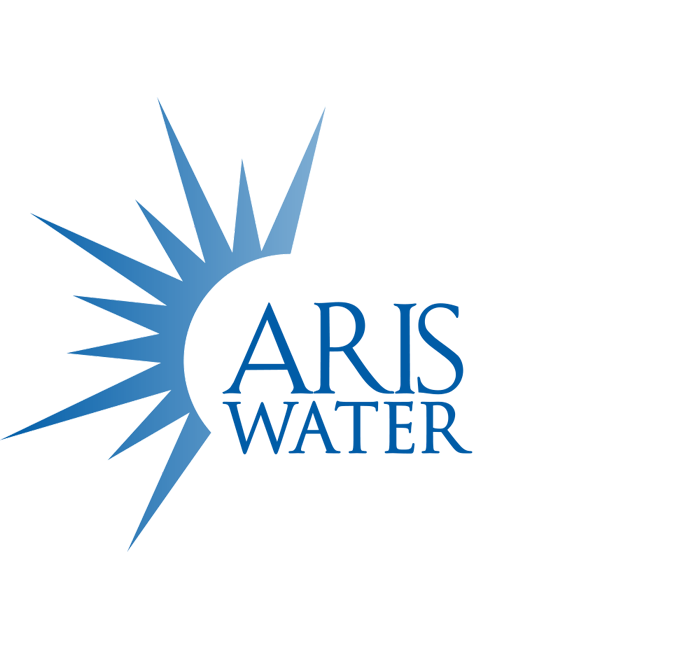 aris water solutions presentation